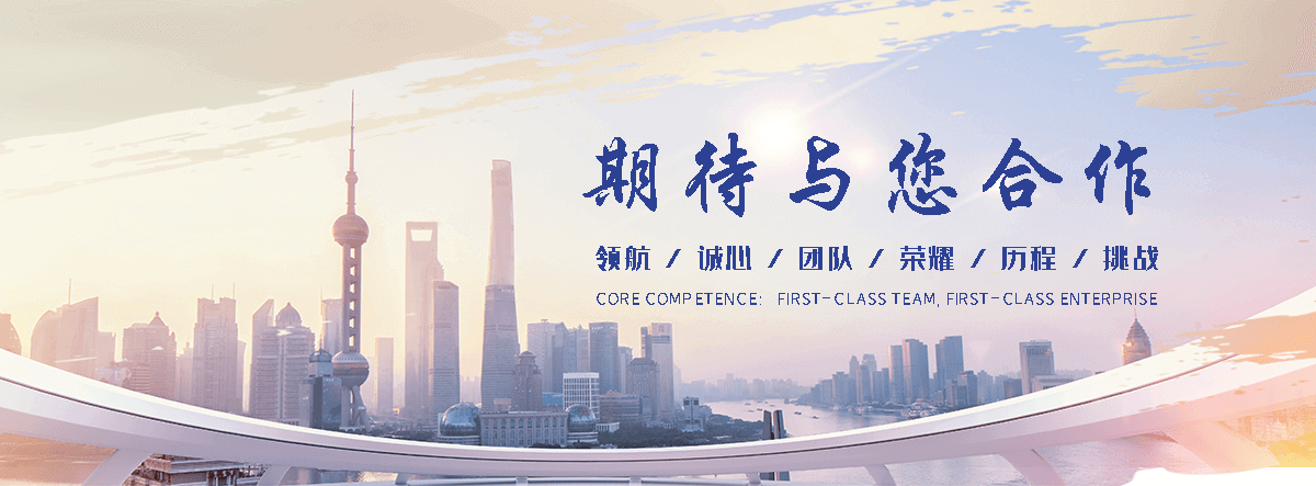 南召钢结构廊架